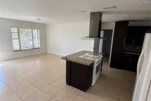 5255 NW 181st Terrace, Miami Gardens, FL 33055 - Photo 5