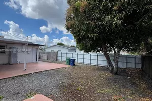 5255 NW 181st Terrace, Miami Gardens, FL 33055 - Photo 17