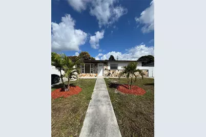 5255 NW 181st Ter #5255, Miami Gardens, FL 33055 - Photo 1