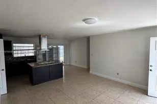 5255 NW 181st Terrace, Miami Gardens, FL 33055 - Photo 3