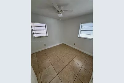 5255 NW 181st Ter #5255, Miami Gardens, FL 33055 - Photo 9