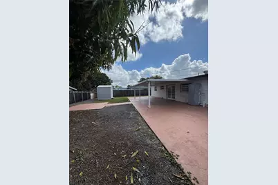 5255 NW 181st Ter #5255, Miami Gardens, FL 33055 - Photo 15