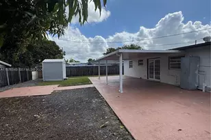 5255 NW 181st Terrace, Miami Gardens, FL 33055 - Photo 15