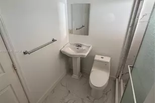 5255 NW 181st Terrace, Miami Gardens, FL 33055 - Photo 11