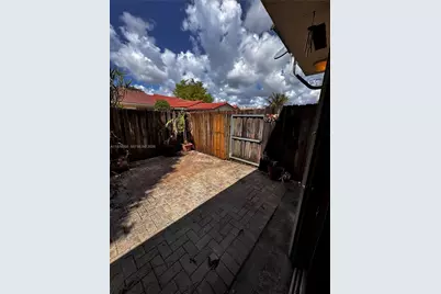 1314 SW 124th Pl #1314, Miami, FL 33184 - Photo 19