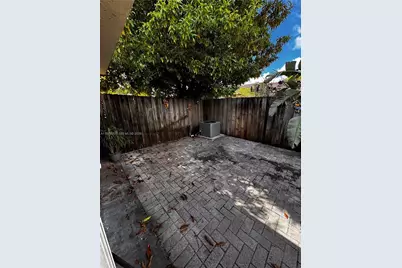 1314 SW 124th Pl #1314, Miami, FL 33184 - Photo 21