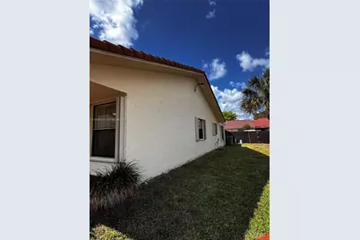 1314 SW 124th Pl #1314, Miami, FL 33184 - Photo 3