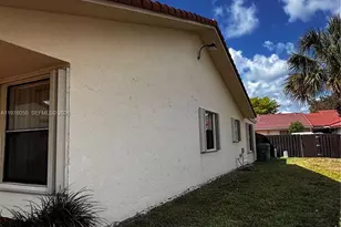 1314 SW 124th Pl, Miami, FL 33184 - Photo 3