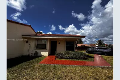 1314 SW 124th Pl #1314, Miami, FL 33184 - Photo 1
