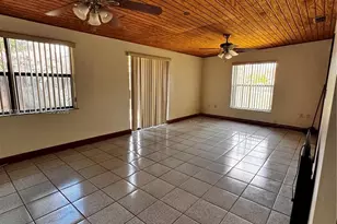 1314 SW 124th Pl, Miami, FL 33184 - Photo 15
