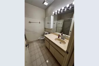 1314 SW 124th Pl #1314, Miami, FL 33184 - Photo 7