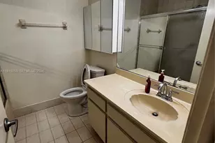 1314 SW 124th Pl, Miami, FL 33184 - Photo 7