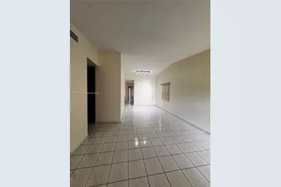 1314 SW 124th Pl #1314, Miami, FL 33184 - Photo 5