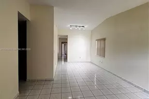 1314 SW 124th Pl, Miami, FL 33184 - Photo 5