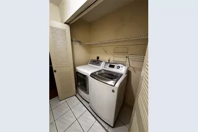 1314 SW 124th Pl #1314, Miami, FL 33184 - Photo 9