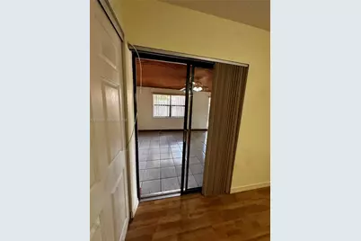 1314 SW 124th Pl #1314, Miami, FL 33184 - Photo 13