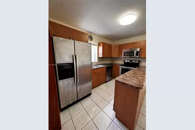 1314 SW 124th Pl #1314, Miami, FL 33184 - Photo 17