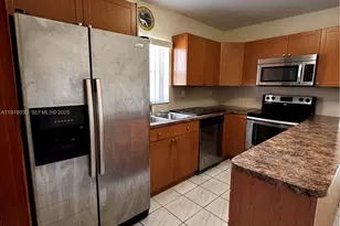 1314 SW 124th Pl, Miami, FL 33184 - Photo 17