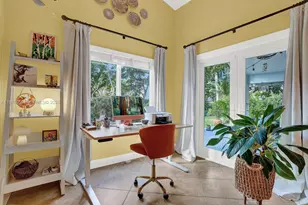 2091 Island Cir, Weston, FL 33326 - Photo 19