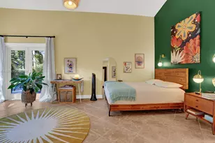 2091 Island Cir, Weston, FL 33326 - Photo 17