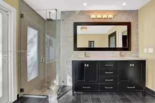 2091 Island Cir, Weston, FL 33326 - Photo 21