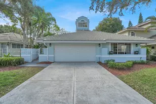 2091 Island Cir, Weston, FL 33326 - Photo 29