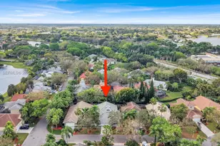 2091 Island Cir, Weston, FL 33326 - Photo 41