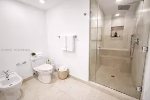 495 Brickell Ave, Miami, FL 33131 - Photo 13