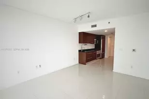 495 Brickell Ave, Miami, FL 33131 - Photo 5