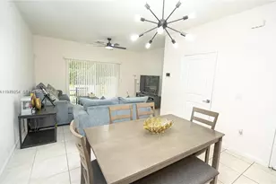 2820 NW 180th St, Miami Gardens, FL 33056 - Photo 7