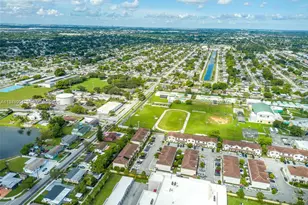 2820 NW 180th St, Miami Gardens, FL 33056 - Photo 29