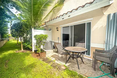 2820 NW 180th St, Miami Gardens, FL 33056 - Photo 25