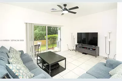 2820 NW 180th St, Miami Gardens, FL 33056 - Photo 1