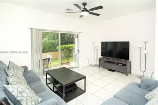 2820 NW 180th St, Miami Gardens, FL 33056 - Photo 1
