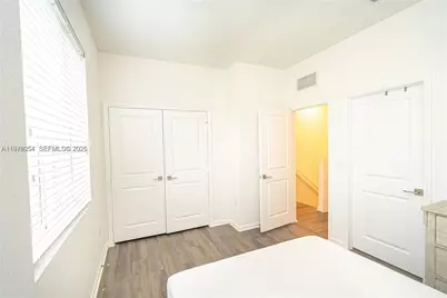 2820 NW 180th St, Miami Gardens, FL 33056 - Photo 15