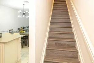 2820 NW 180th St, Miami Gardens, FL 33056 - Photo 9