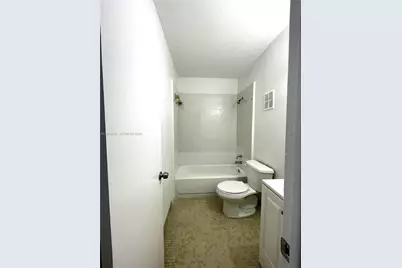 19255 NE 2nd Ave #2224, Miami, FL 33179 - Photo 13