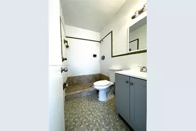 19255 NE 2nd Ave #2224, Miami, FL 33179 - Photo 7
