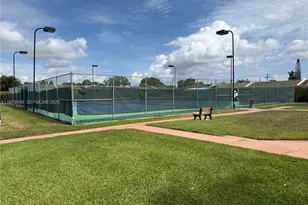 5130 Las Verdes Cir, Delray Beach, FL 33484 - Photo 15