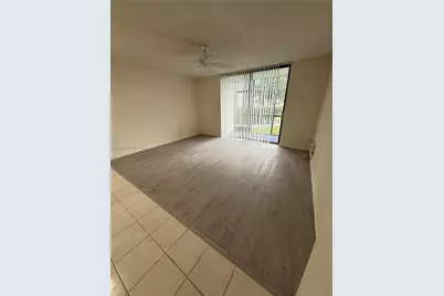 5130 Las Verdes Cir #123, Delray Beach, FL 33484 - Photo 3