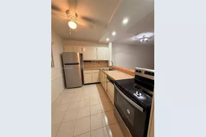 5130 Las Verdes Cir #123, Delray Beach, FL 33484 - Photo 7