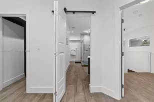 [Address not provided], Coral Gables, FL 33134 - Photo 37