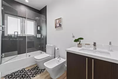 [Address not provided], Coral Gables, FL 33134 - Photo 35