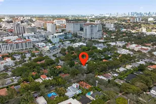 [Address not provided], Coral Gables, FL 33134 - Photo 1