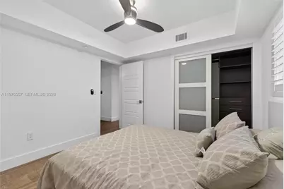 [Address not provided], Coral Gables, FL 33134 - Photo 29