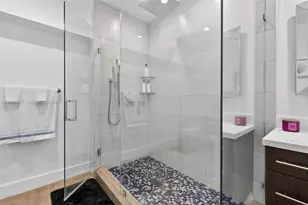 [Address not provided], Coral Gables, FL 33134 - Photo 43