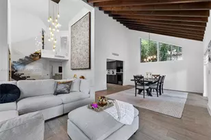 [Address not provided], Coral Gables, FL 33134 - Photo 15