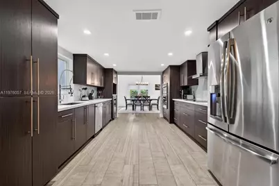 [Address not provided], Coral Gables, FL 33134 - Photo 21