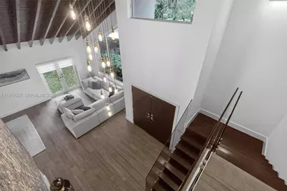 [Address not provided], Coral Gables, FL 33134 - Photo 31