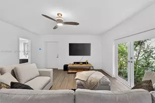 [Address not provided], Coral Gables, FL 33134 - Photo 27